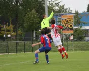 drn558re429akya9a4vcry8ky 84884