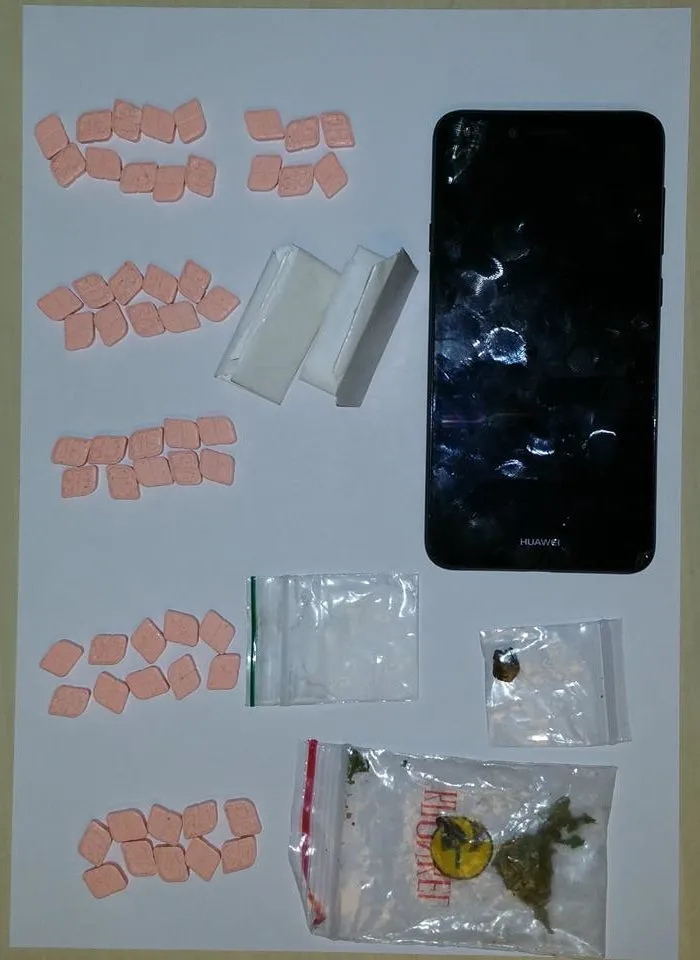 drugs in belag genomen in beuningen e1499915357147