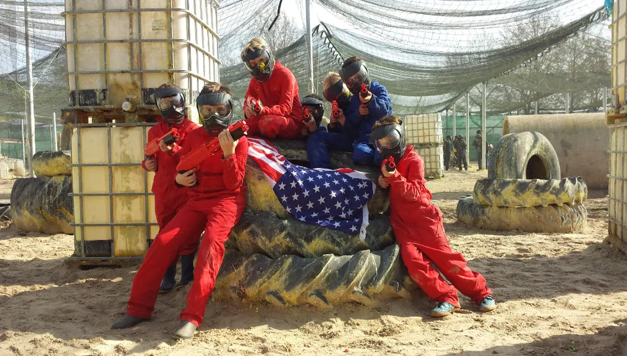 ds8pa4tahdrnvb2e2vvbzcmmh heldenfeestje paintball