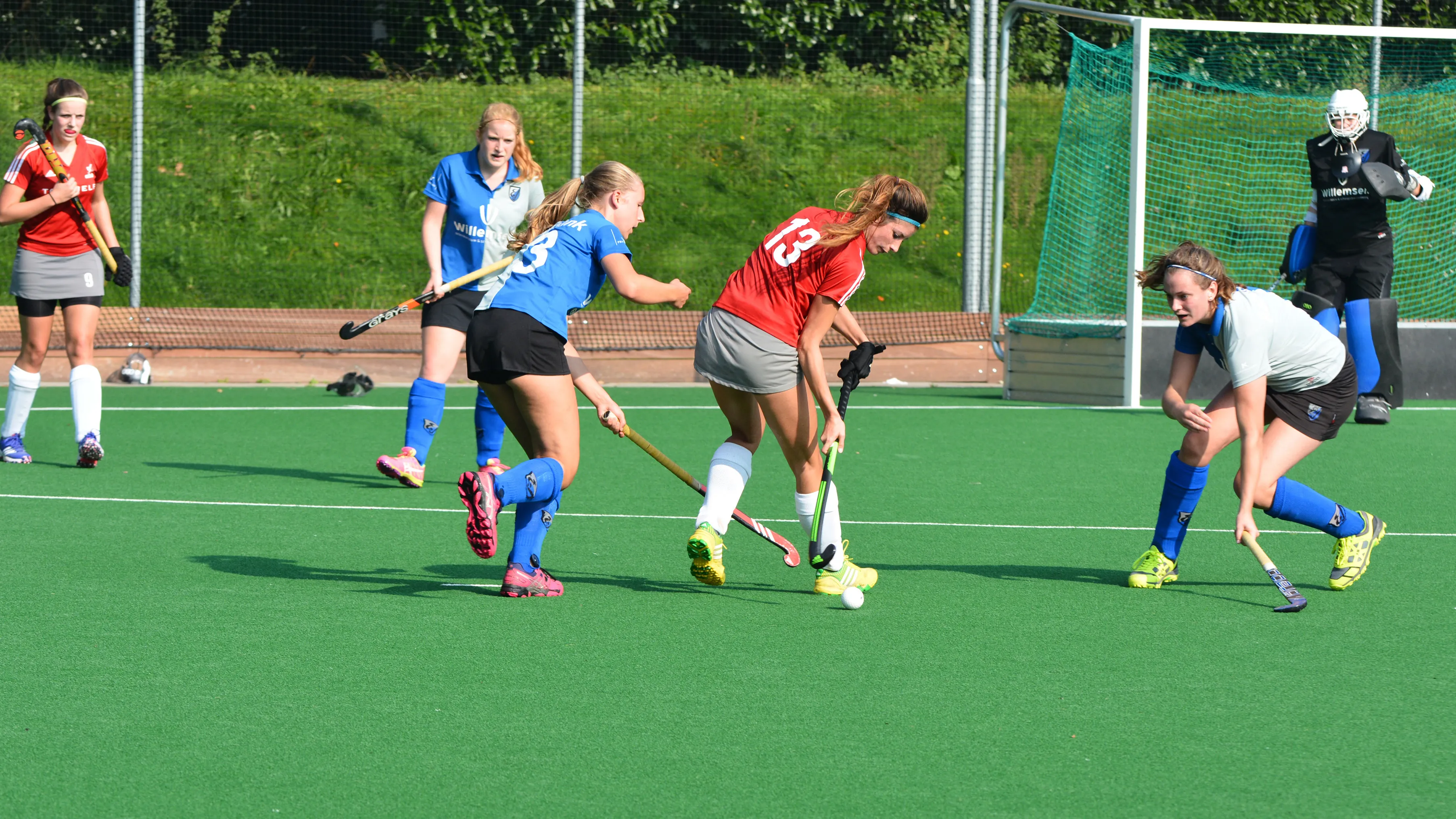 dsc 0003 e1444160966176