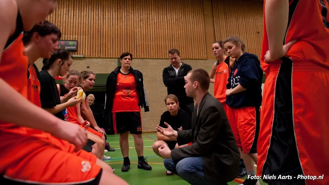 dsc 0263 small1 e1436630211660