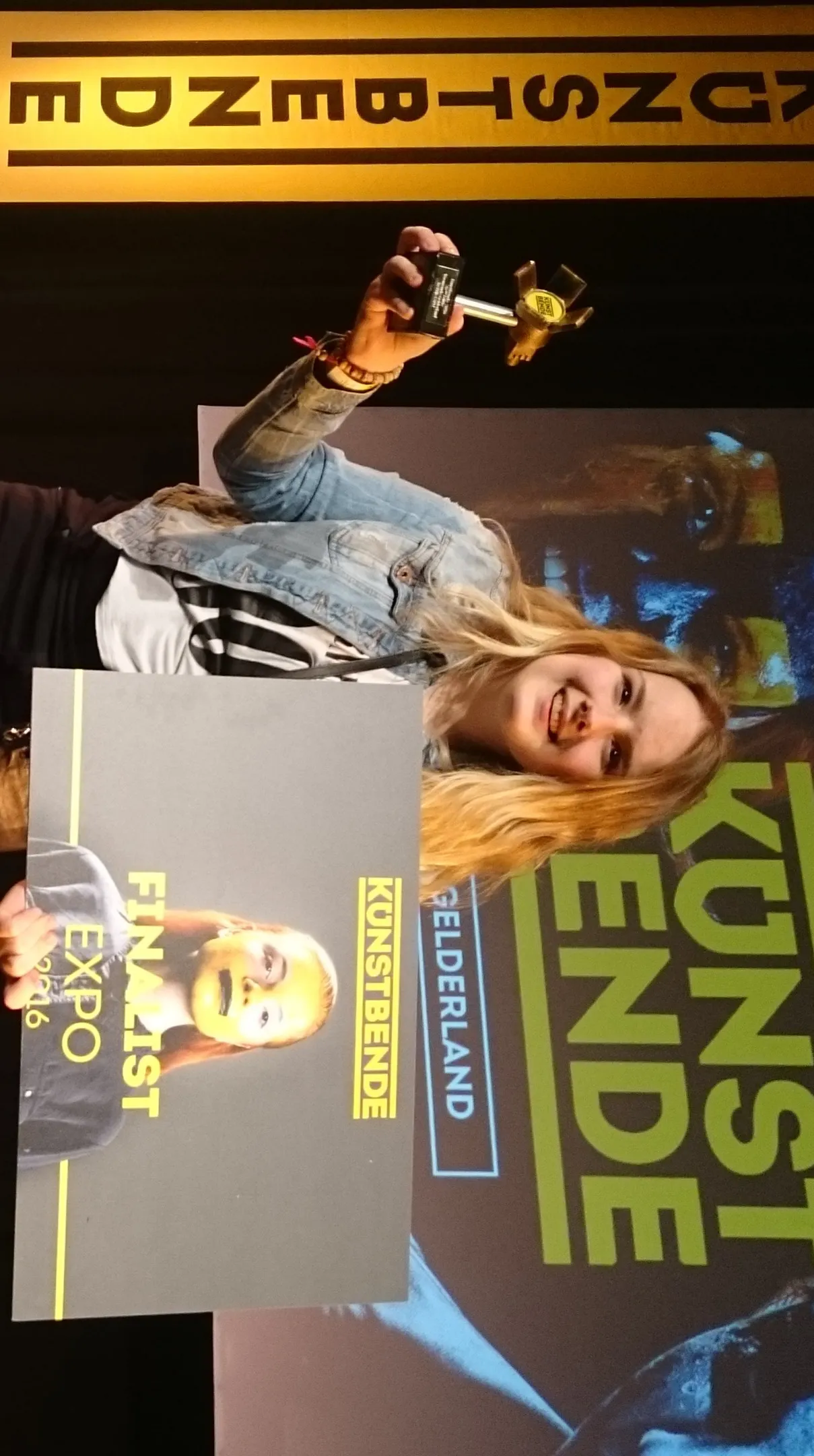 dsc 2203 e1461578770149