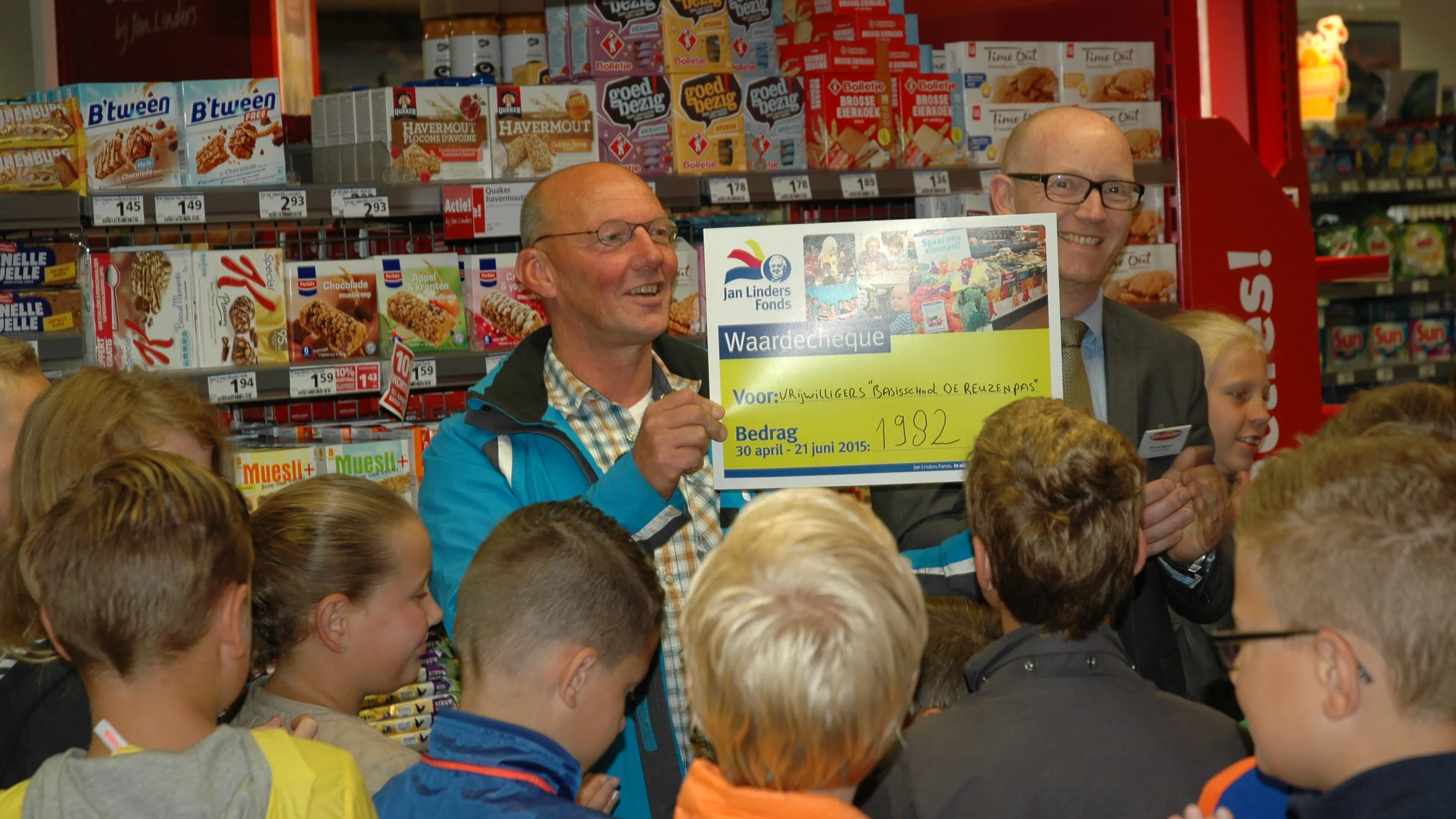 dsc 5383 e1436525615609