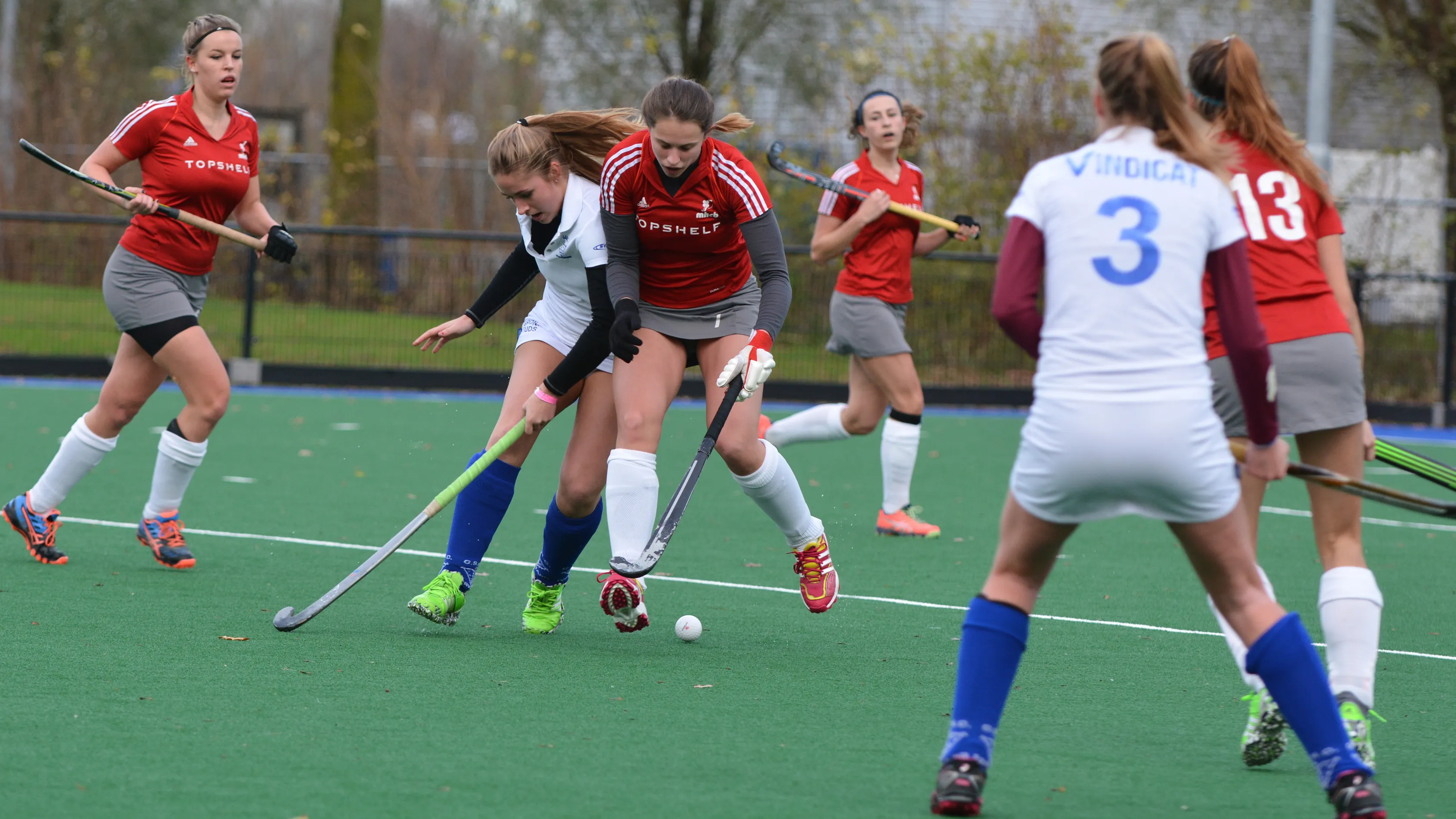 dsc 5415 e1448927860911