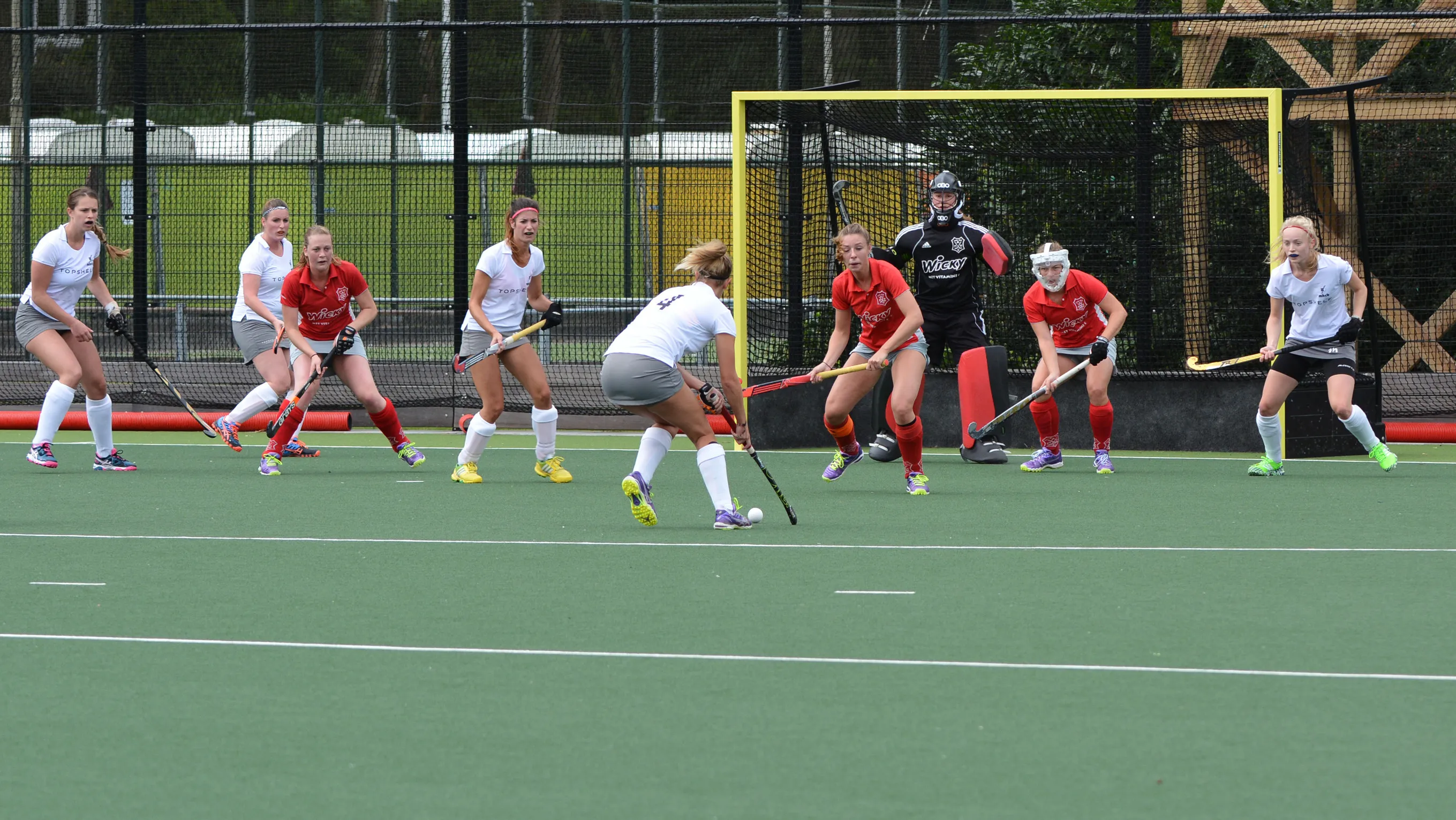 dsc 8661 e1441629380521