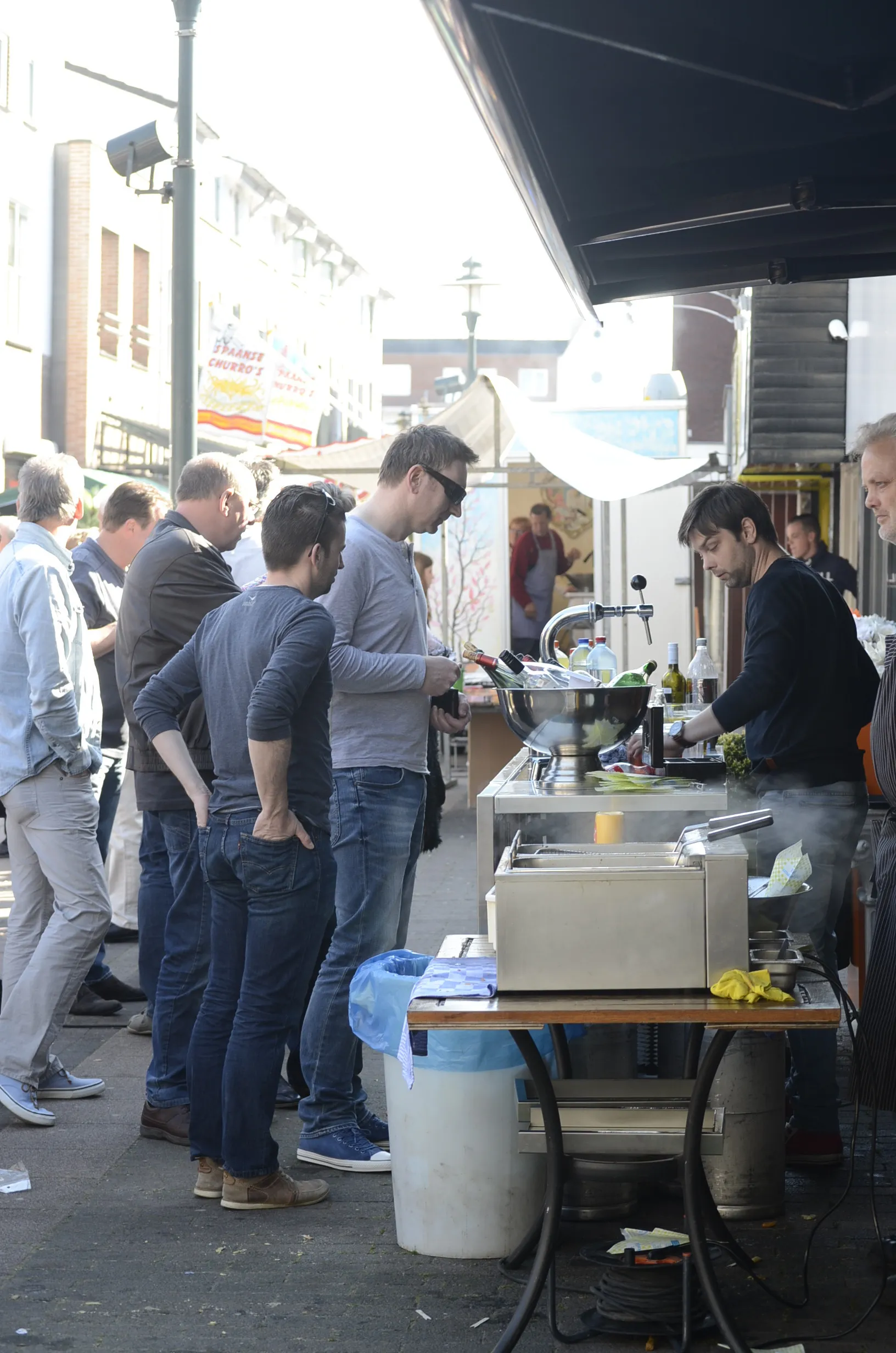 dsc0025 e1429527380523