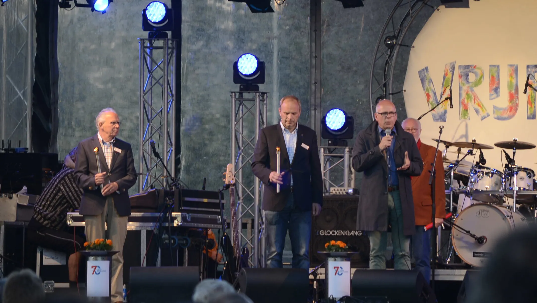 dsc0096 e1430857184679