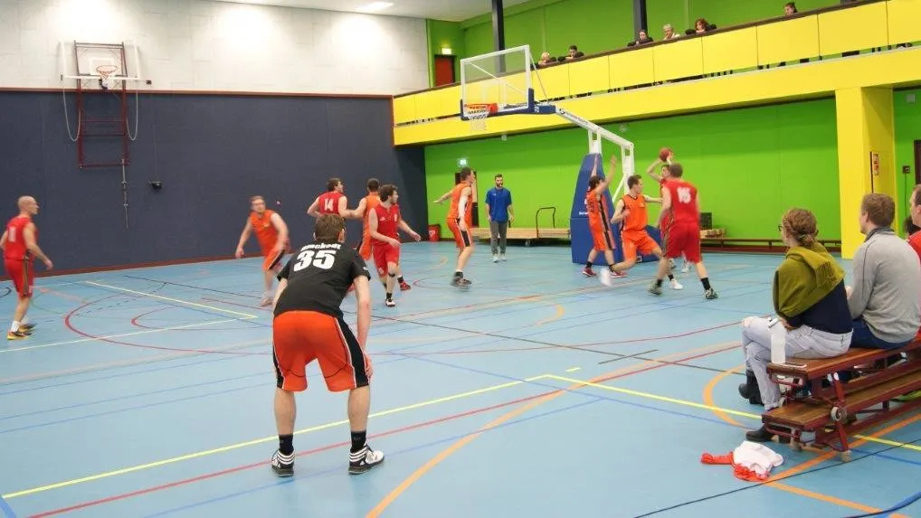 dsc08155 e1450045265489