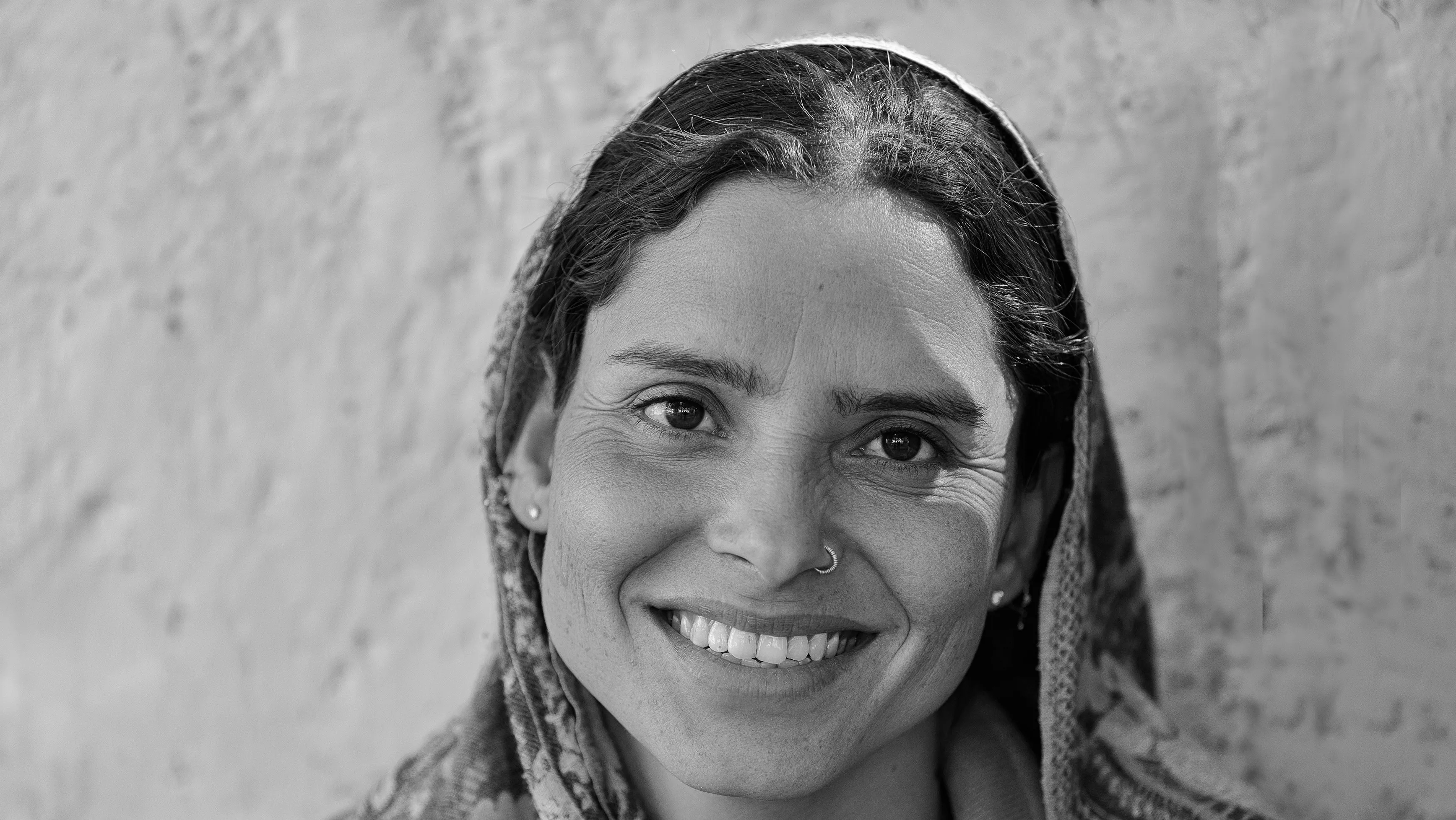 dsc9269 molenhuis e1452198393430