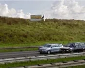 dt9fs1px5bs9f6oqnf8ory52e 75611