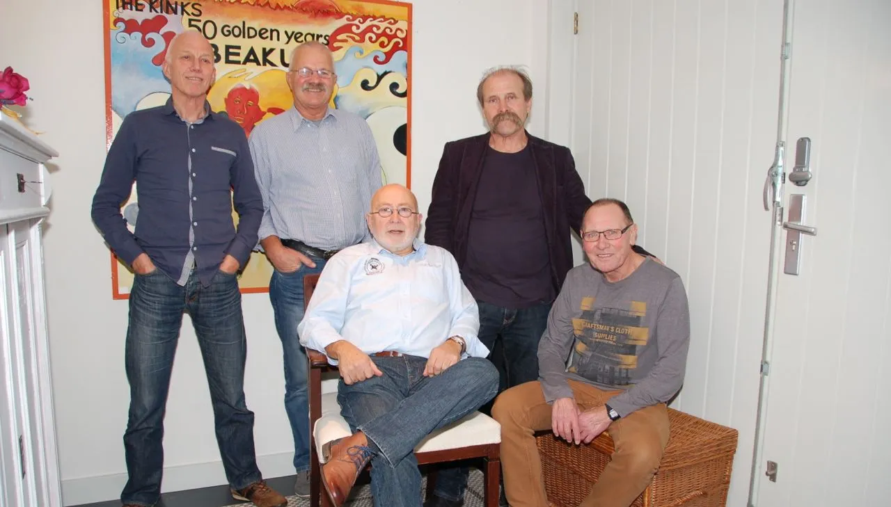 dtauz4yu7a5nak2qku9hlwv26 afbeelding 4 25