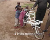 duf8e211fykfawbui5k1bdqdq 12971