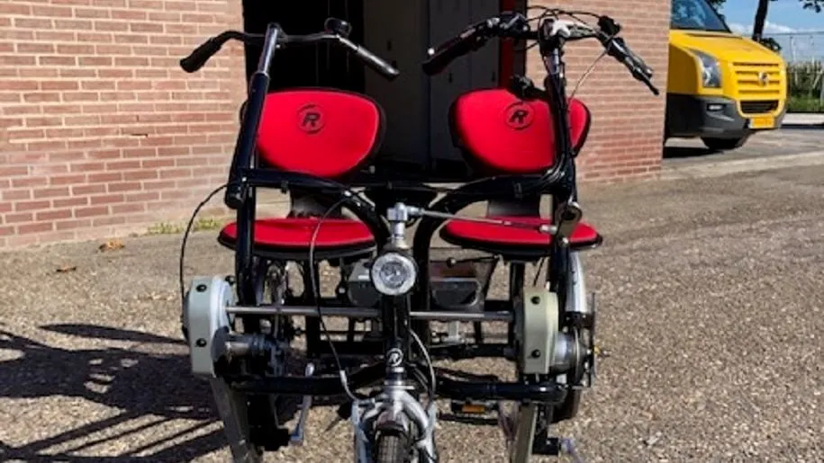 duofiets gemeente beuningen e1595514489364