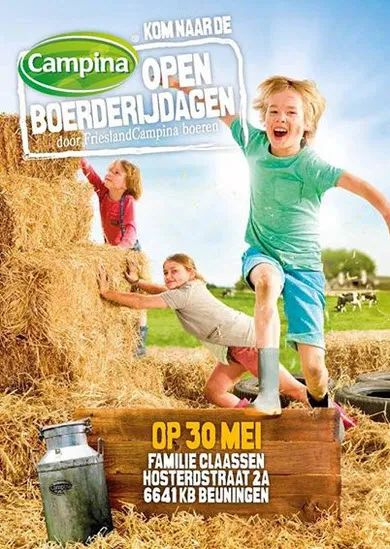 dvdyxl5h041v42yf8n1pzl2kq open boerderij dagen