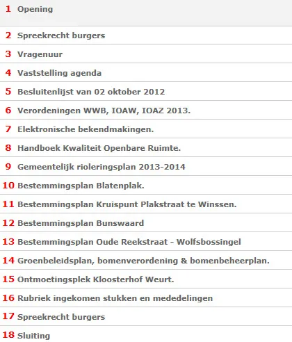 dvjhu2kvha5gq02oanhthunk4 183891