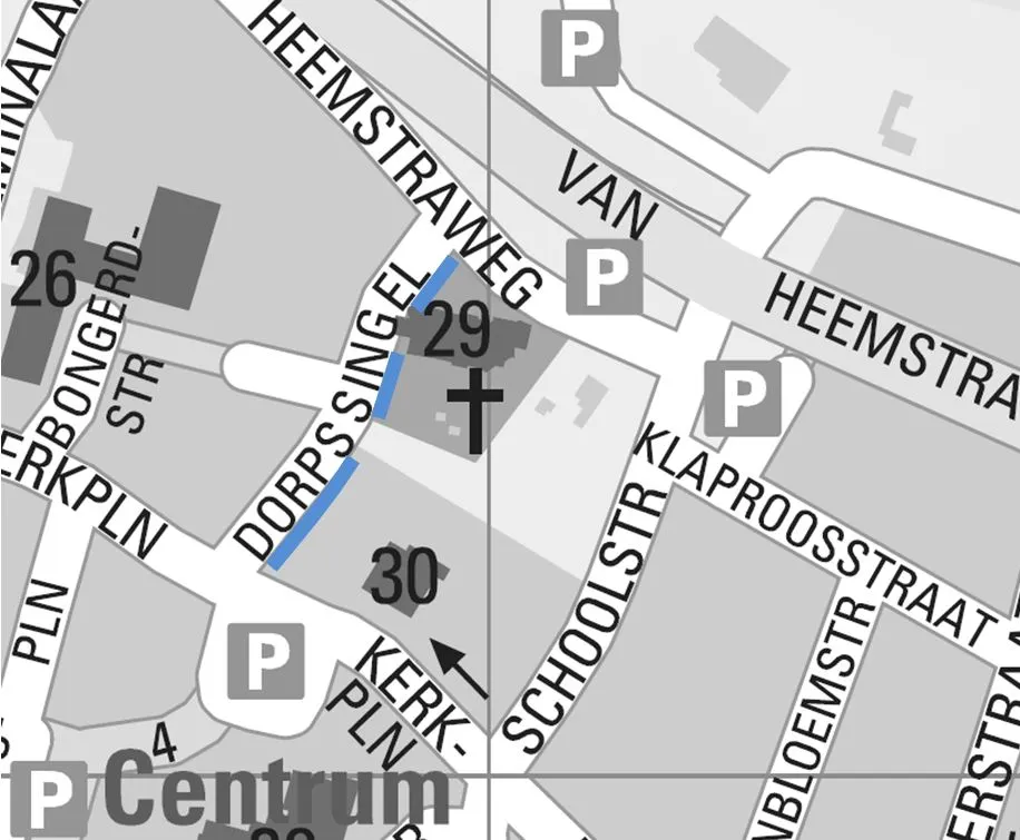 dwjtiphvaaakdmajpg large