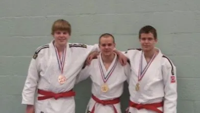 dy91tqfuqqwyisx66oe49njh1 judo kwai snap