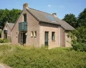 dyj08jyn6cx7n5dgubdvsm0tt 139902