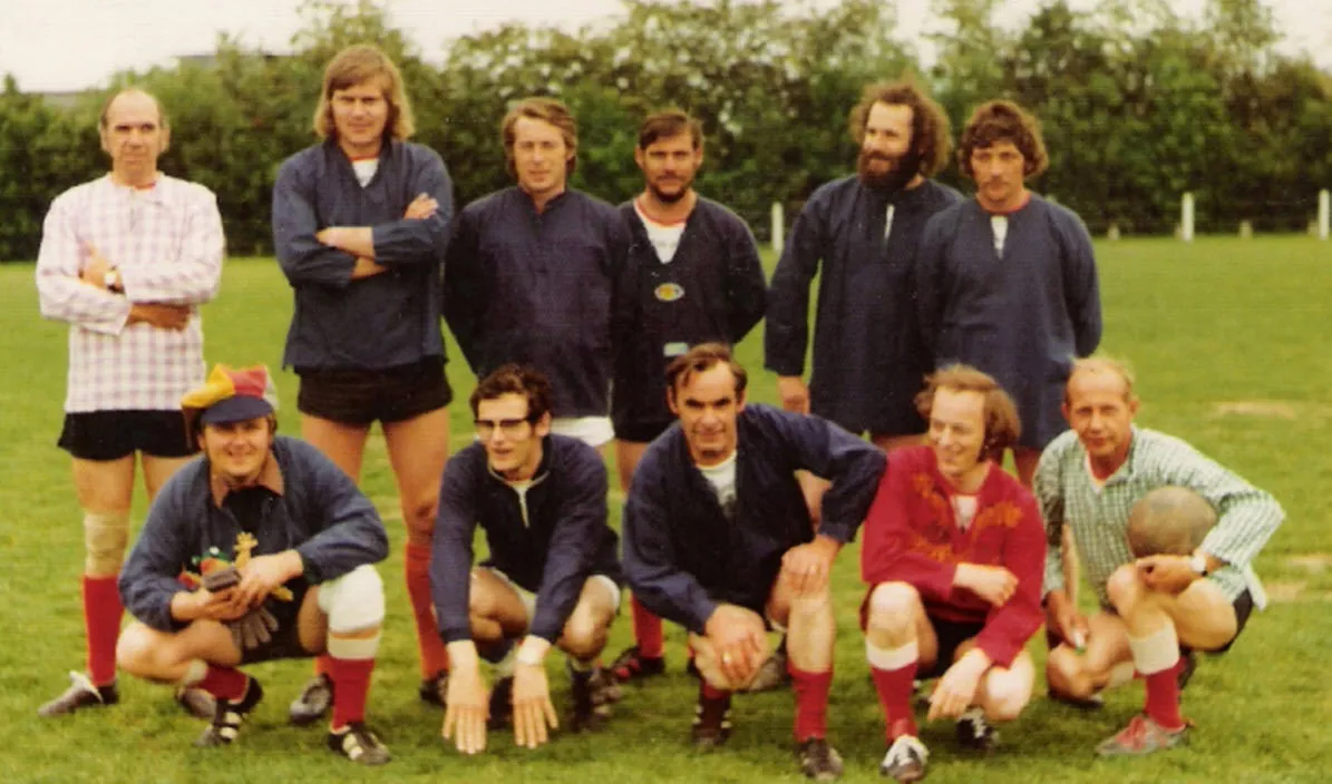 dyr7xb29bocrftuoozbo550dn buurtvereniging de kikkers