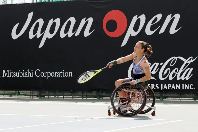 e0f3ea17 f72d 4589 a644 d10cb37be5a8