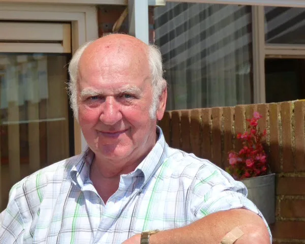 e0l1vfp59hiqx05gdknue7kgh 160920