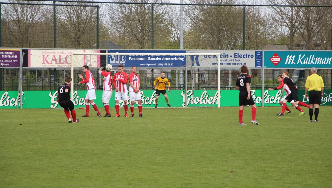 e1e5q533e7190ots1z32aiqjq afbeelding bb1