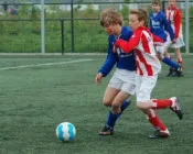 e2la2dnuhqnlamzp5xt2yp8t2 138087