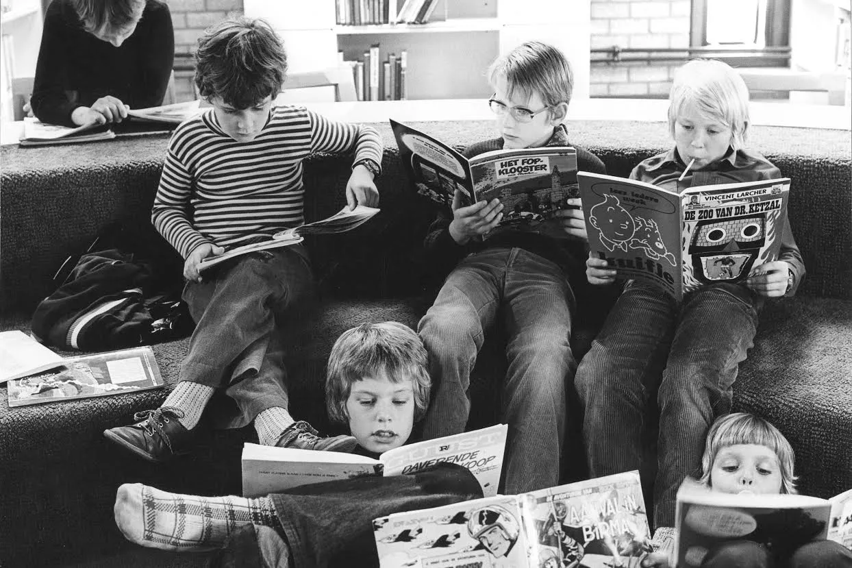 e3695e51 b0ce 46d6 abe7 44edd42b8880