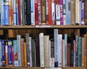 e3cif5s8h3nj8y6deplr1nd6g 93730