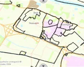 e3dx4eemer3zepbxhayj3zag2 17077