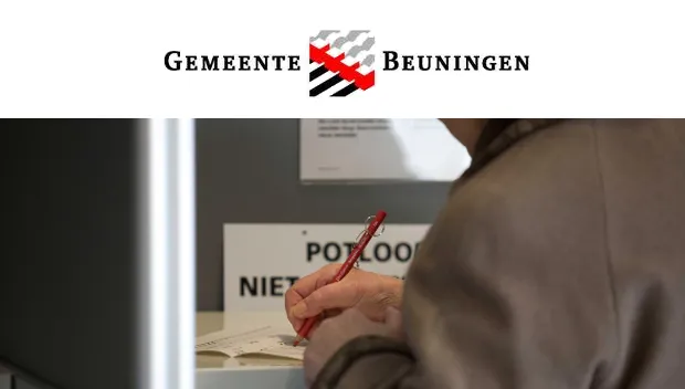 e4dyvkiw1iln5jpch8a02owp8 verkiezinen gemeente beuninge