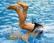 e4y9k6pw94kcmuh4hlwbkcalf 70940