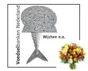 e6ktuowyub74dtls5g3a11ve6 156324