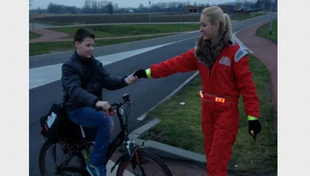 e77mskxkq55fmh5g67m9mwoa7 rovg ik wil je zien 620