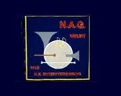 e7ltjsjflslqsdwk4pzgg2vpv 195537