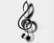 e8figx30huuk4325t83g4wccs 17925