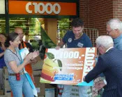 e8izeortujmyp75bn60ki8hz2 155623