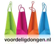 e8kcfzi7hrva6ddg9oigqrzg2 102994