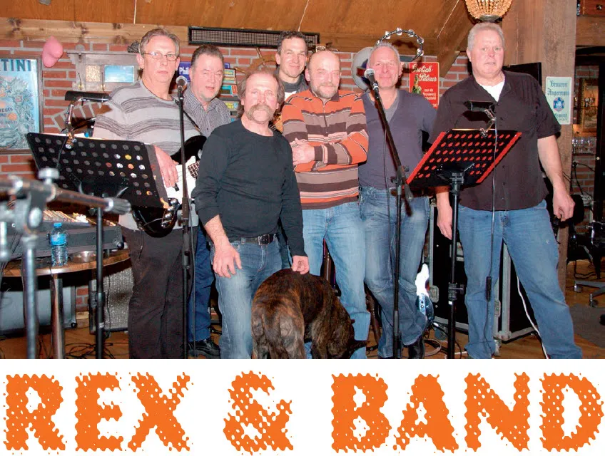 e92qa2bmk93ot7pwh176l9mbt rexband