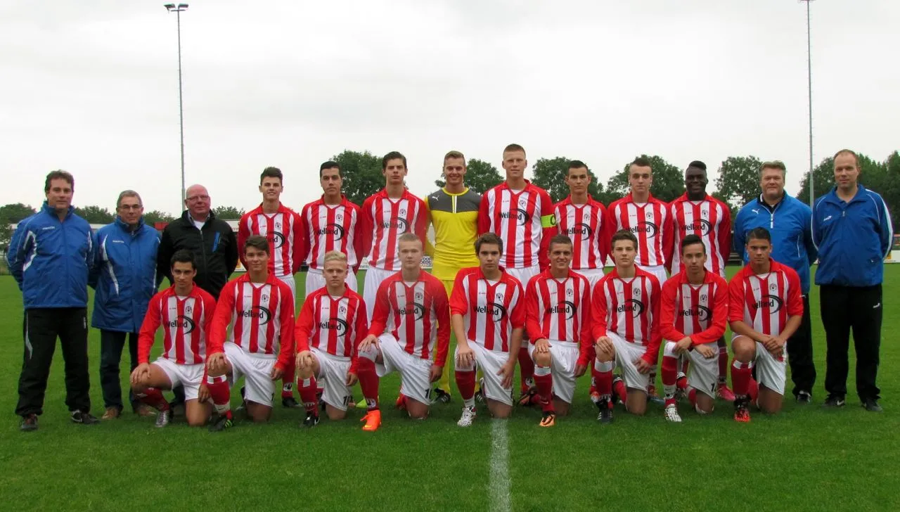 e97usu9xic1sgjgxdm7qj15tn afbeelding bb a1