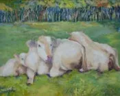 eborvr0lydyvcdejhpxiks3ot 173929