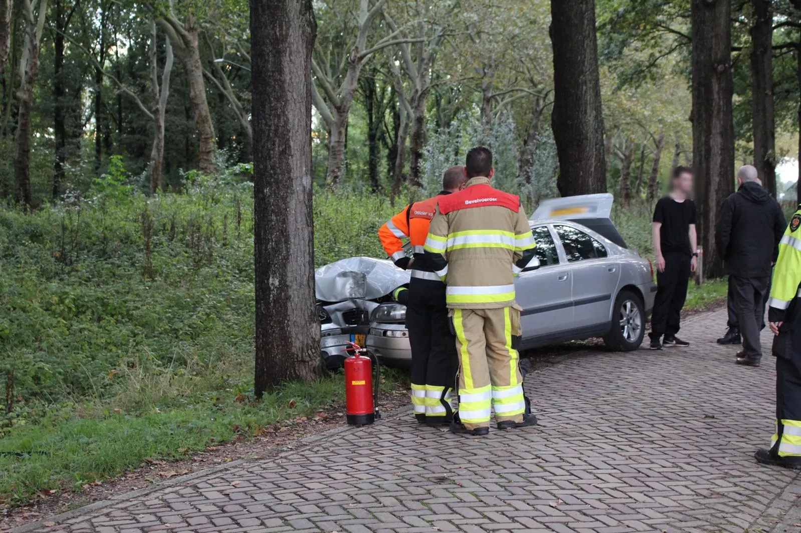 ec1c6afc feef 4efd 92fd 29ded469880e