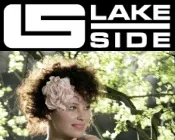 ec5ho7j2yl0euvlxmk5prdydj 153997