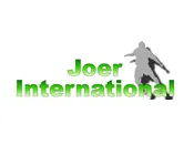 ec6y0zeda8c0aq3lp5r1ehq2d 12792