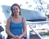 ecoa2xwytljqx9hwwvpegngma 44300