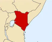 ecxspnxxol9ip2egk3egfqjzb 62045