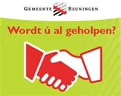 edp5rwvfykpzf2h3jthdt9n1u 18608