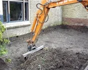 eel1go670vg21yfbwus7szwkl 68674