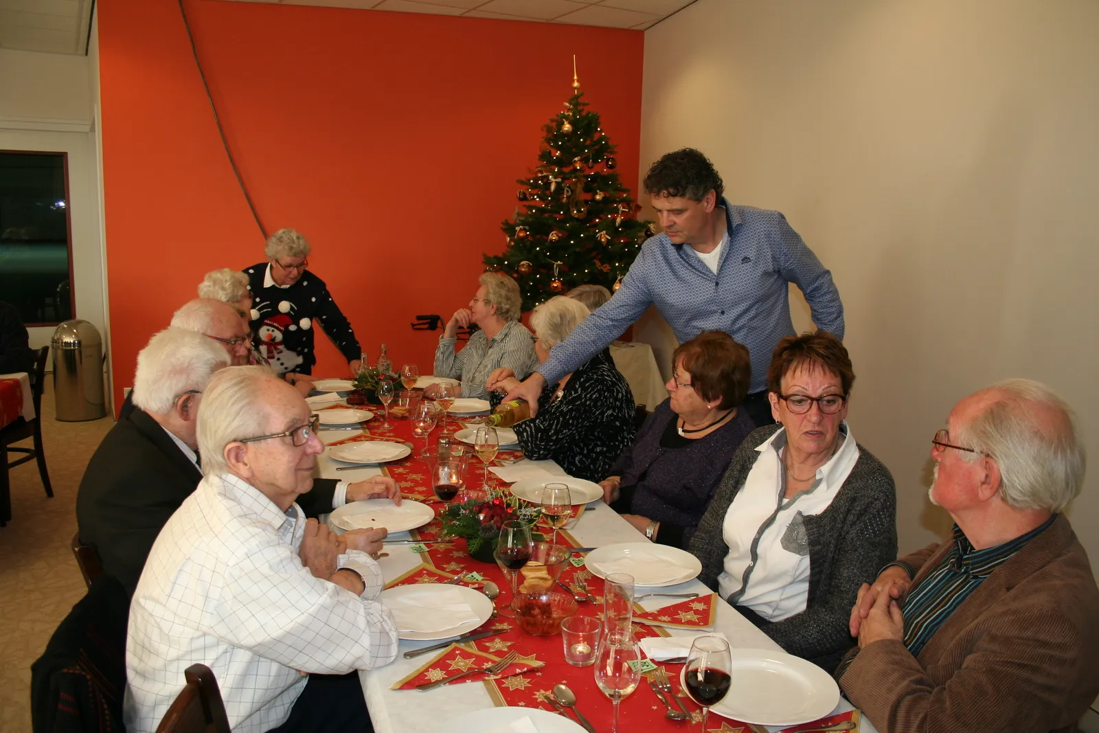 eetpunt ewijk en weurt