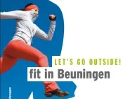 egaba5oz1e2a8jwglwbuaj9he 142847